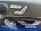2019 Mercedes-Benz C-Class C 300 4MATIC®