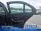 2019 Mercedes-Benz C-Class C 300 4MATIC®
