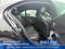 2019 Mercedes-Benz C-Class C 300 4MATIC®