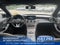2019 Mercedes-Benz C-Class C 300 4MATIC®