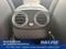 2019 Mercedes-Benz C-Class C 300 4MATIC®
