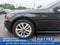 2019 Mercedes-Benz C-Class C 300 4MATIC®