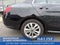2019 Mercedes-Benz C-Class C 300 4MATIC®