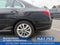 2019 Mercedes-Benz C-Class C 300 4MATIC®