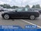 2019 Mercedes-Benz C-Class C 300 4MATIC®