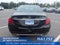 2019 Mercedes-Benz C-Class C 300 4MATIC®