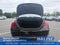 2019 Mercedes-Benz C-Class C 300 4MATIC®