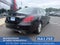 2019 Mercedes-Benz C-Class C 300 4MATIC®