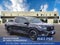 2025 Honda Ridgeline Black Edition AWD