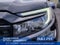 2025 Honda Ridgeline Black Edition AWD