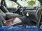 2025 Honda Ridgeline Black Edition AWD