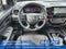 2025 Honda Ridgeline Black Edition AWD
