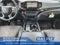2025 Honda Ridgeline Black Edition AWD