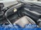 2025 Honda Ridgeline Black Edition AWD