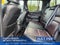 2025 Honda Ridgeline Black Edition AWD