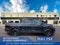 2025 Honda Ridgeline Black Edition AWD