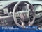 2025 Honda Ridgeline Black Edition AWD
