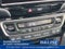 2025 Honda Ridgeline Black Edition AWD