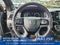2025 Honda Ridgeline Black Edition AWD