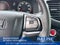 2025 Honda Ridgeline Black Edition AWD