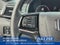 2025 Honda Ridgeline Black Edition AWD
