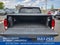 2025 Honda Ridgeline Black Edition AWD