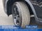 2025 Honda Ridgeline Black Edition AWD