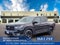 2025 Honda Ridgeline Black Edition AWD
