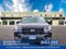 2025 Honda Ridgeline Black Edition AWD