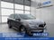 2020 Acura MDX 3.5L SH-AWD