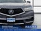 2020 Acura MDX 3.5L SH-AWD