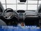 2020 Acura MDX 3.5L SH-AWD