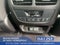 2020 Acura MDX 3.5L SH-AWD