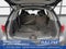 2020 Acura MDX 3.5L SH-AWD