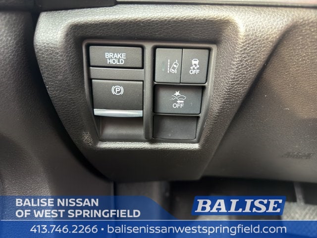 2020 Acura MDX 3.5L SH-AWD