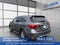 2020 Acura MDX 3.5L SH-AWD