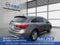 2020 Acura MDX 3.5L SH-AWD