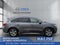 2020 Acura MDX 3.5L SH-AWD