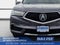 2020 Acura MDX 3.5L SH-AWD