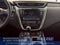 2023 Nissan Murano SL Moonroof Pkg