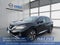 2023 Nissan Murano SL Moonroof Pkg