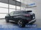 2023 Nissan Murano SL Moonroof Pkg