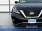 2023 Nissan Murano SL Moonroof Pkg