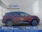 2023 Nissan Murano Platinum