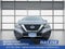 2023 Nissan Murano Platinum