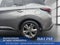 2023 Nissan Murano Platinum