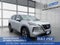 2023 Nissan Rogue SV Premium