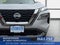 2023 Nissan Rogue SV Premium