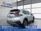 2023 Nissan Rogue SV Premium