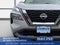 2023 Nissan Rogue SV Premium